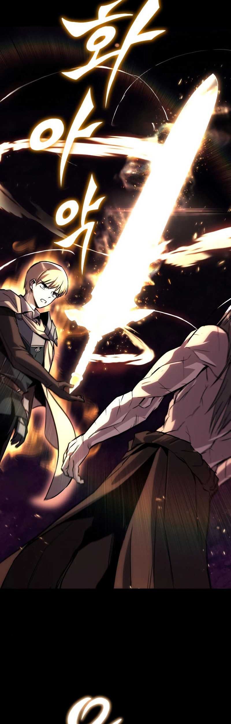 Lazy Prince Becomes a Genius Chapter 93 - halaman 43