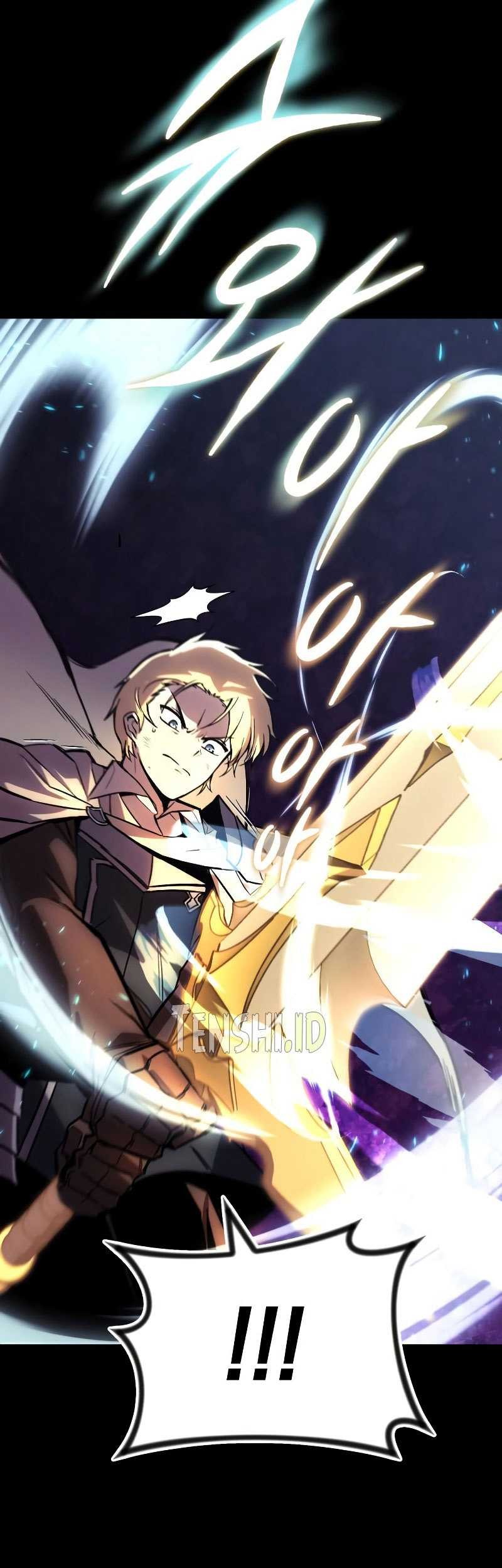 Lazy Prince Becomes a Genius Chapter 93 - halaman 48