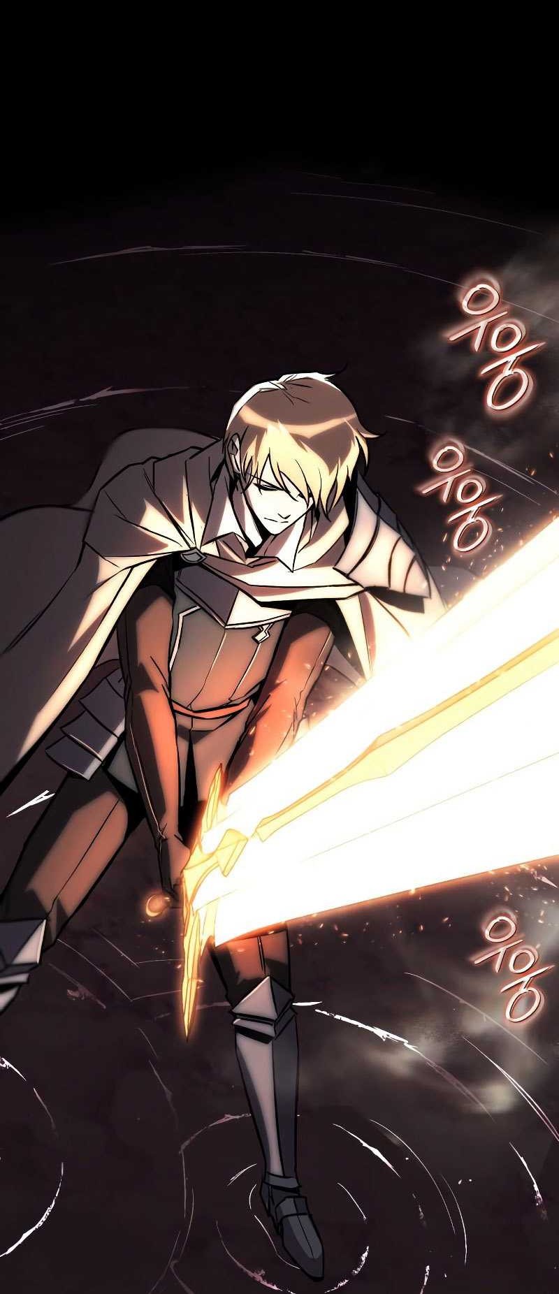 Lazy Prince Becomes a Genius Chapter 93 - halaman 50