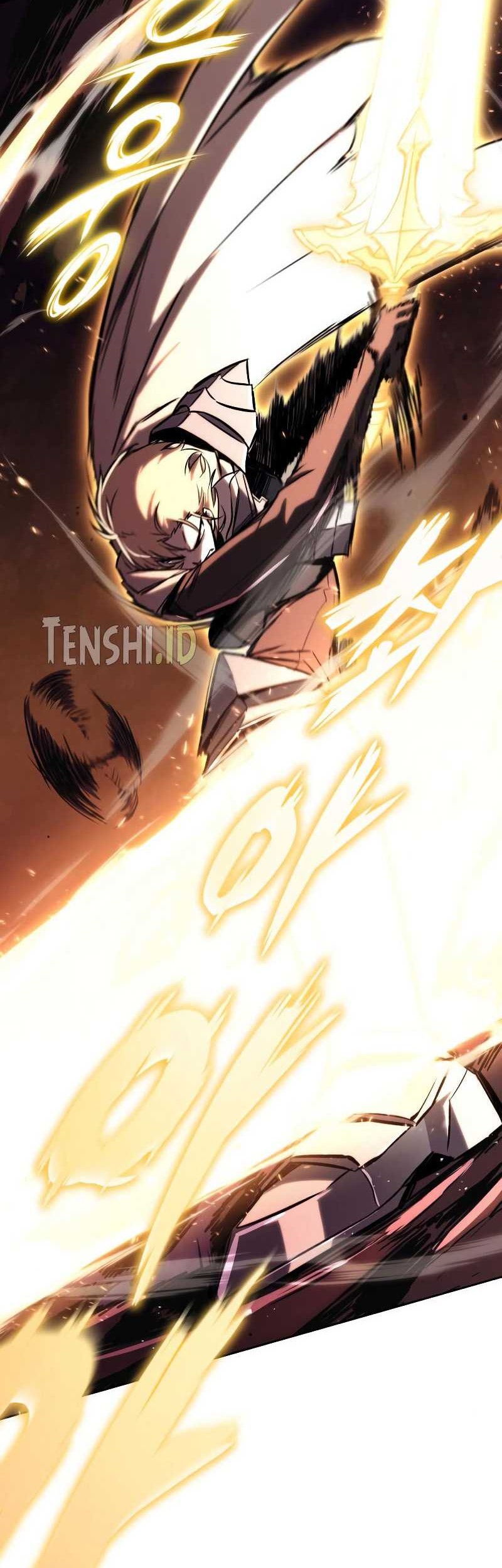 Lazy Prince Becomes a Genius Chapter 93 - halaman 52