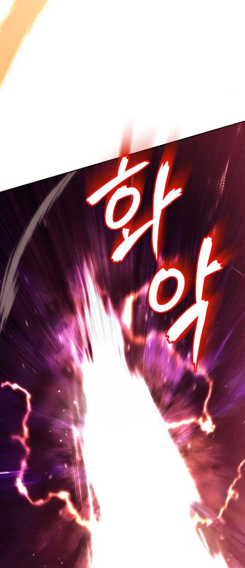 Lazy Prince Becomes a Genius Chapter 93 - halaman 53