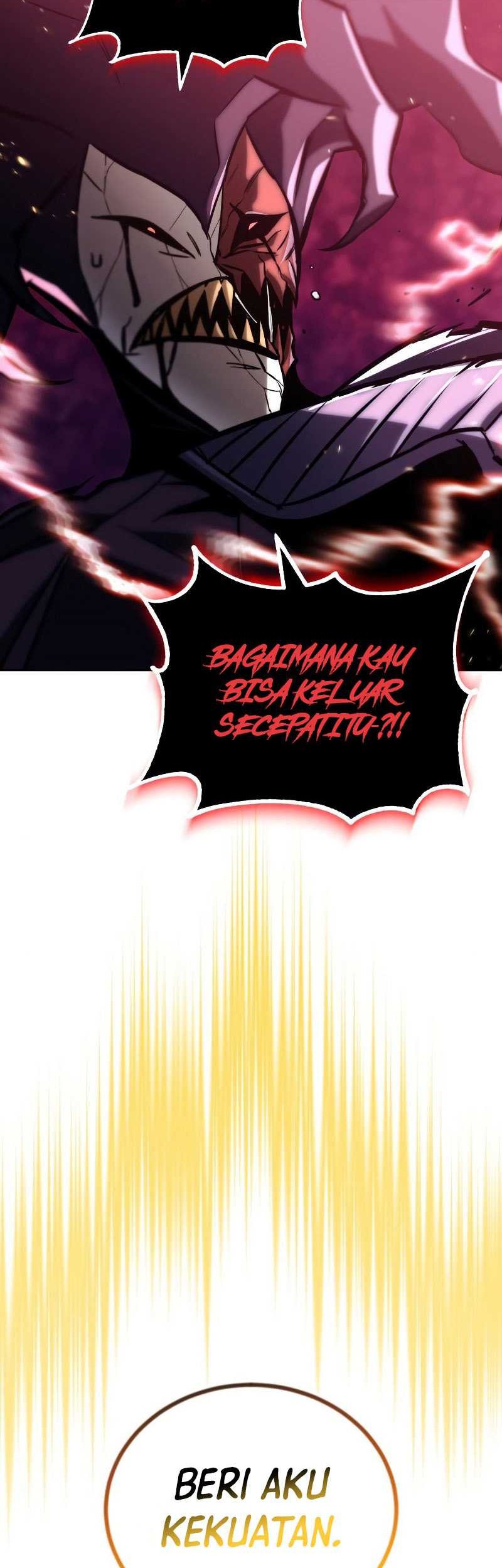 Lazy Prince Becomes a Genius Chapter 93 - halaman 55