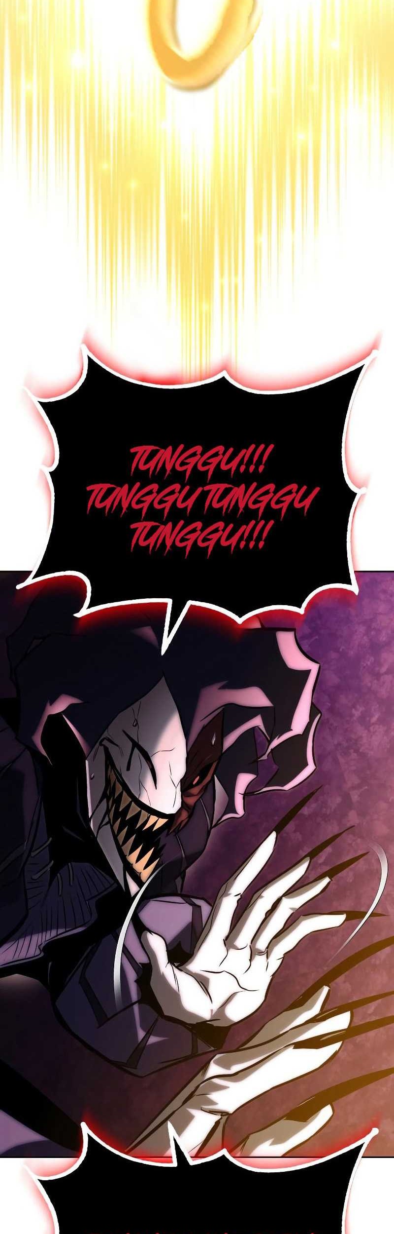 Lazy Prince Becomes a Genius Chapter 93 - halaman 58