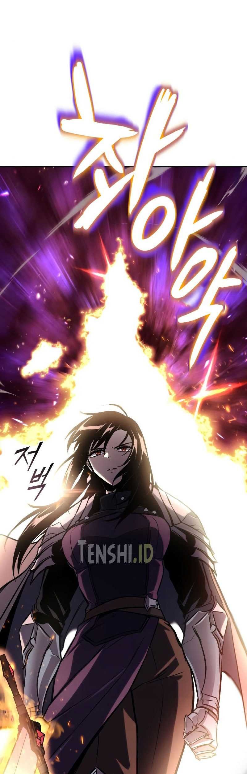 Lazy Prince Becomes a Genius Chapter 93 - halaman 68
