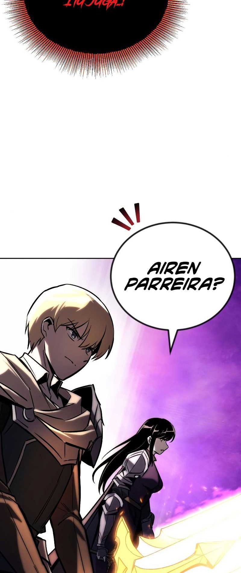 Lazy Prince Becomes a Genius Chapter 93 - halaman 70
