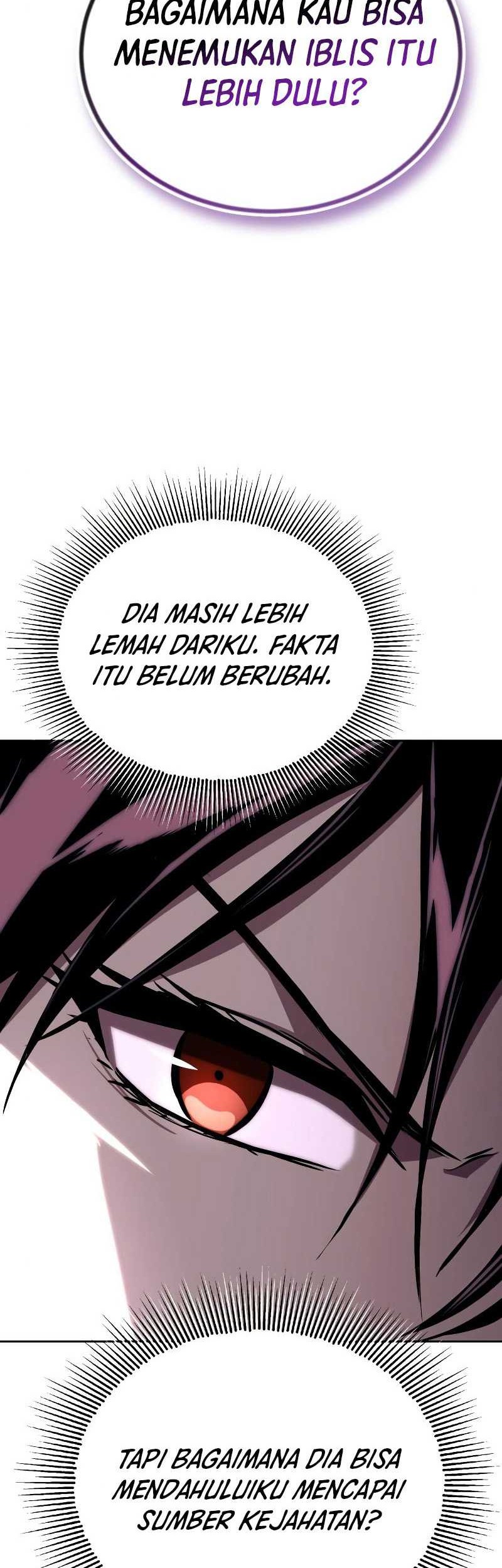 Lazy Prince Becomes a Genius Chapter 93 - halaman 72