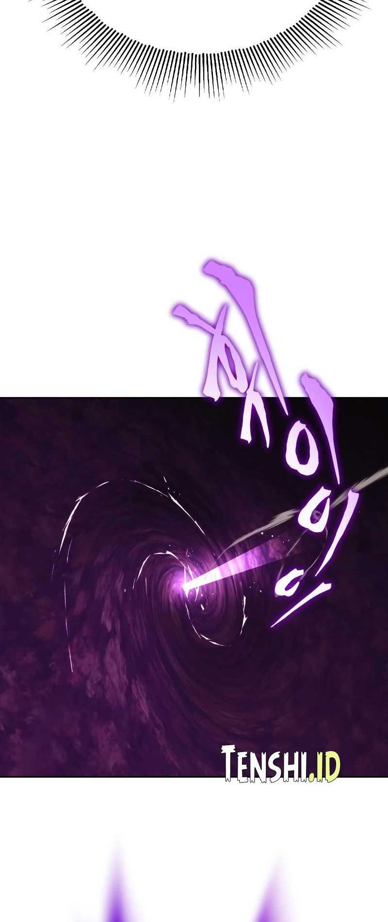 Lazy Prince Becomes a Genius Chapter 93 - halaman 73