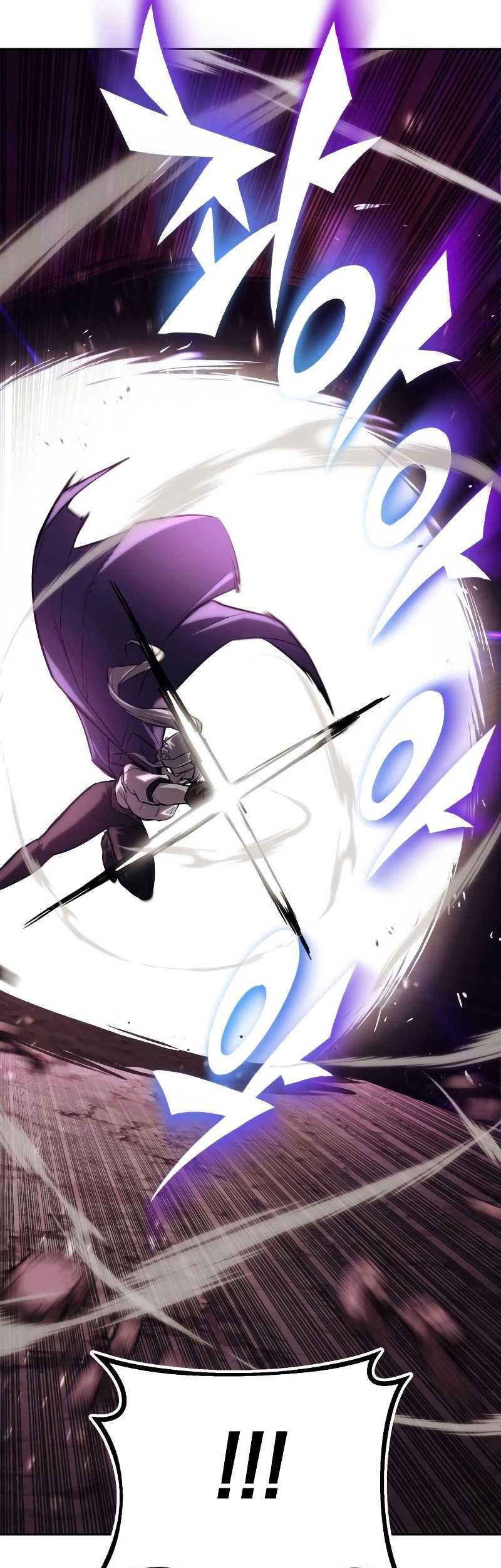 Lazy Prince Becomes a Genius Chapter 93 - halaman 74