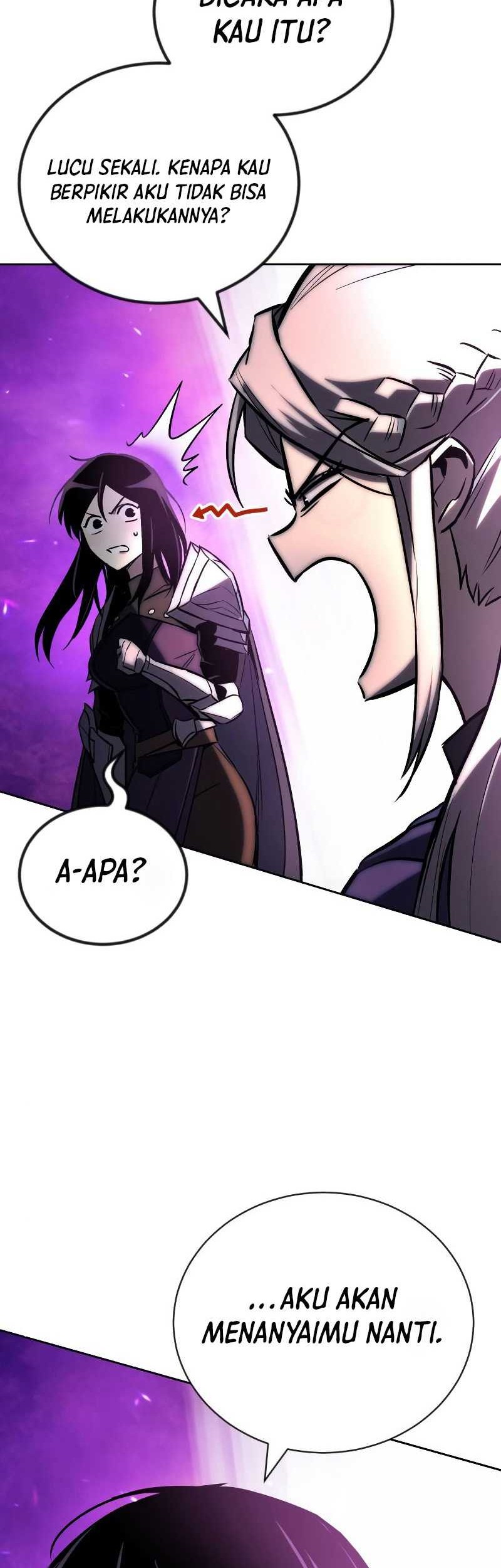 Lazy Prince Becomes a Genius Chapter 93 - halaman 78