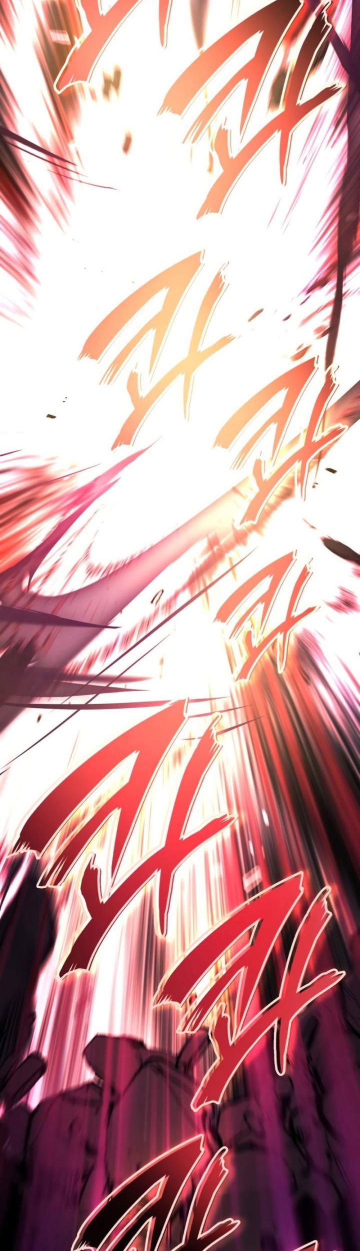 Lazy Prince Becomes a Genius Chapter 94 - halaman 18