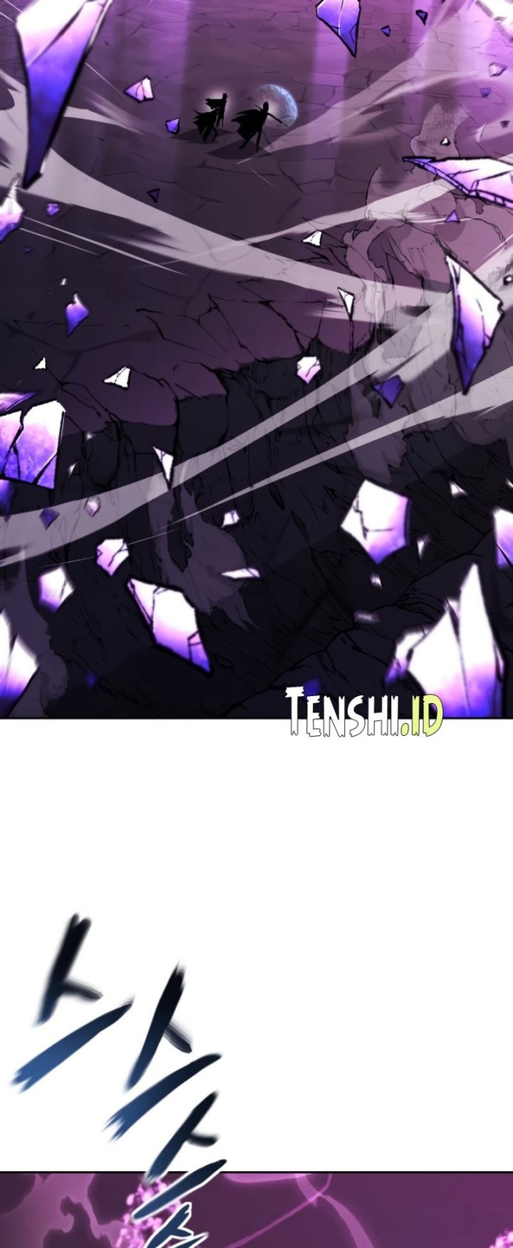 Lazy Prince Becomes a Genius Chapter 94 - halaman 22