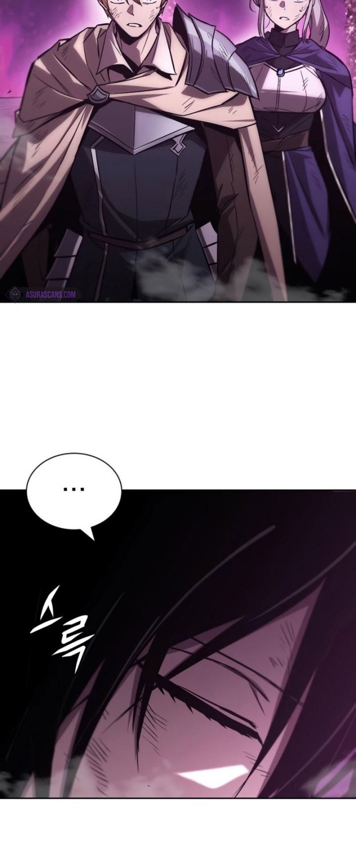 Lazy Prince Becomes a Genius Chapter 94 - halaman 25