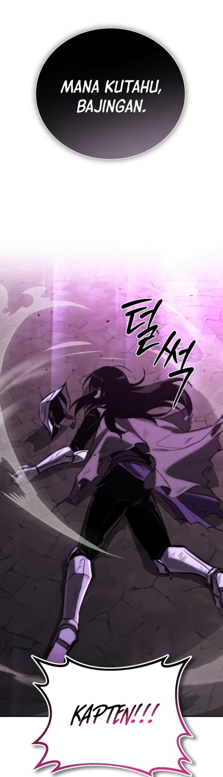 Lazy Prince Becomes a Genius Chapter 94 - halaman 26