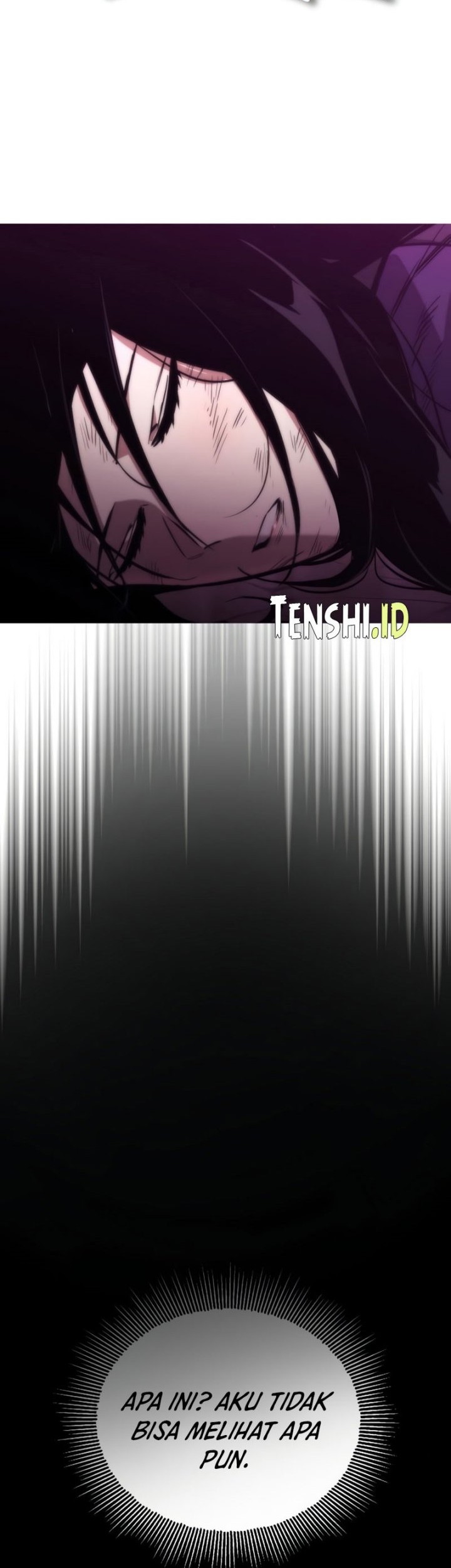 Lazy Prince Becomes a Genius Chapter 94 - halaman 27