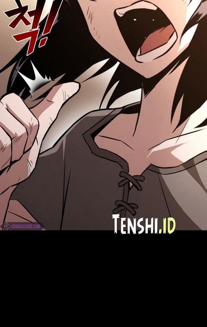 Lazy Prince Becomes a Genius Chapter 94 - halaman 31
