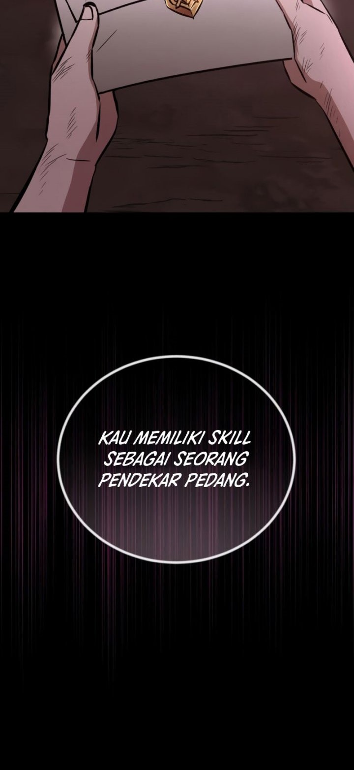 Lazy Prince Becomes a Genius Chapter 94 - halaman 37