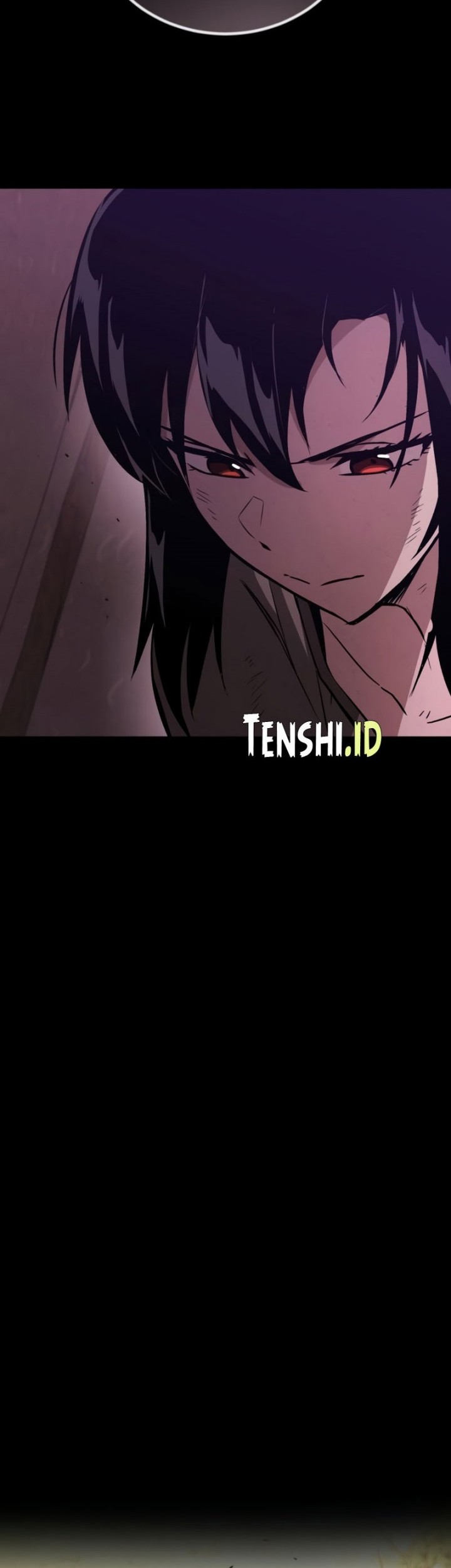 Lazy Prince Becomes a Genius Chapter 94 - halaman 39