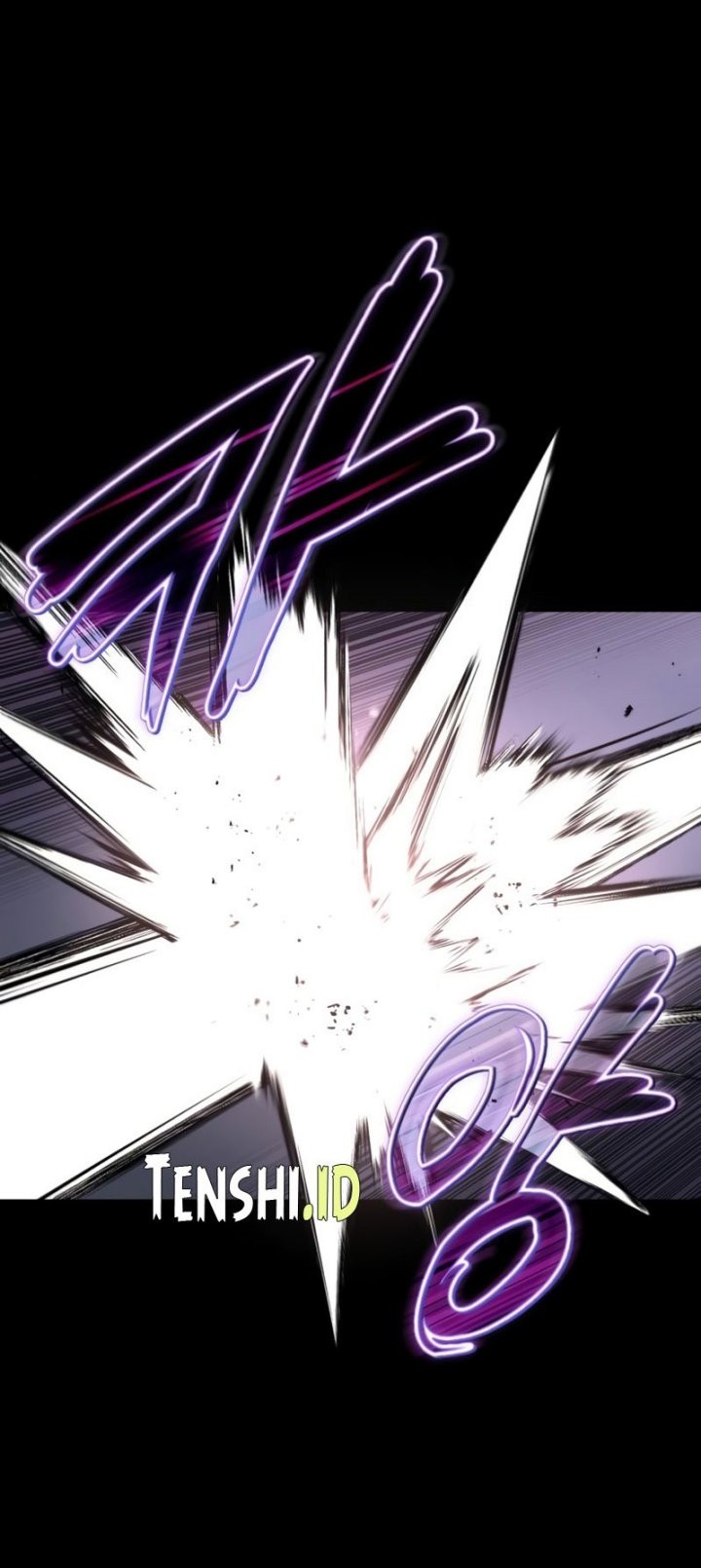 Lazy Prince Becomes a Genius Chapter 94 - halaman 43