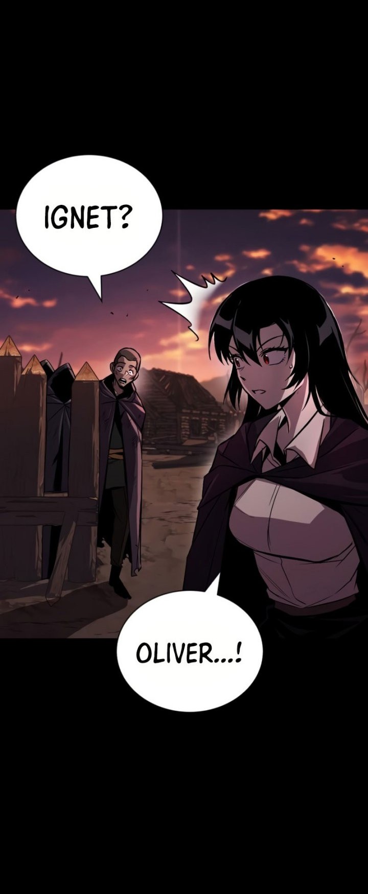Lazy Prince Becomes a Genius Chapter 94 - halaman 49