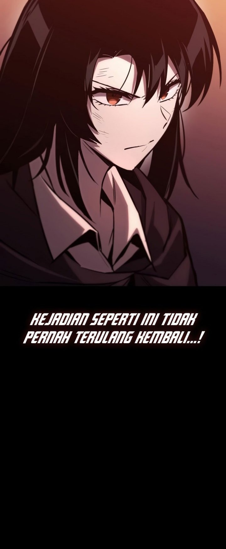 Lazy Prince Becomes a Genius Chapter 94 - halaman 61