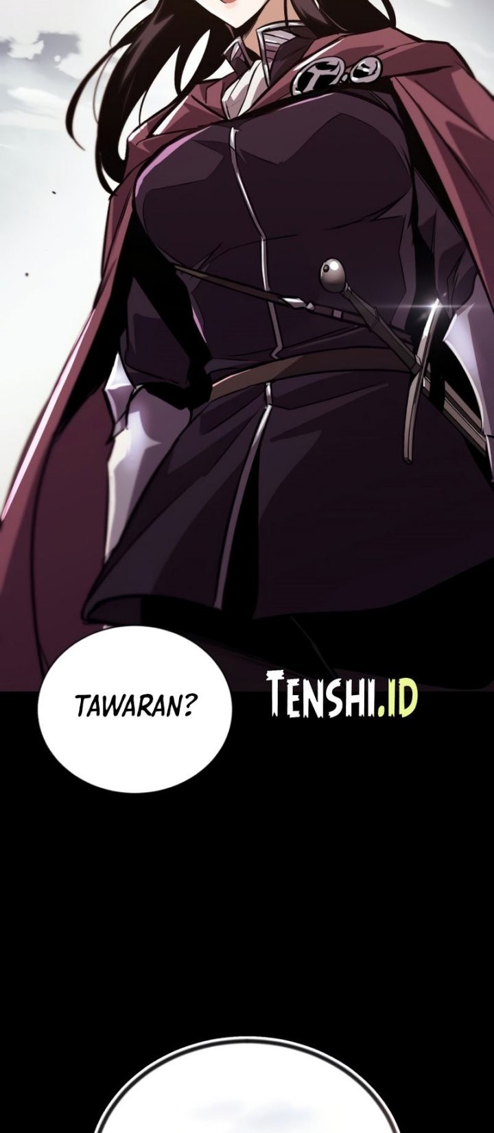 Lazy Prince Becomes a Genius Chapter 94 - halaman 64