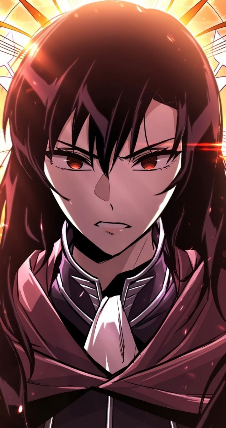 Lazy Prince Becomes a Genius Chapter 94 - halaman 70