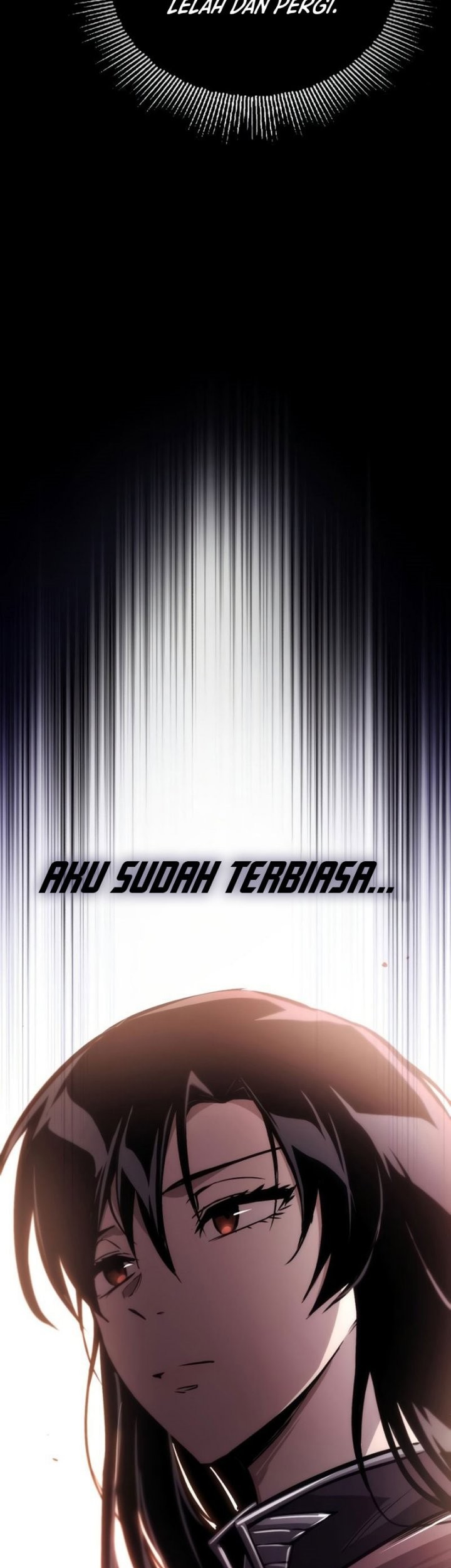 Lazy Prince Becomes a Genius Chapter 94 - halaman 82