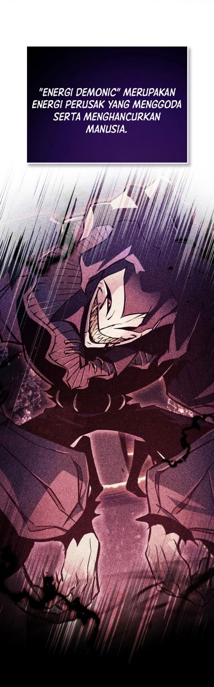 Lazy Prince Becomes a Genius Chapter 95 - halaman 43