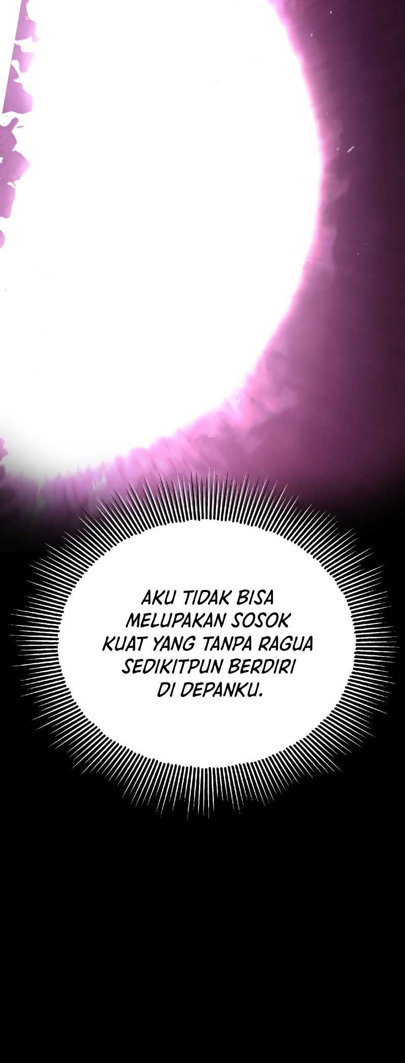 Lazy Prince Becomes a Genius Chapter 96 - halaman 19