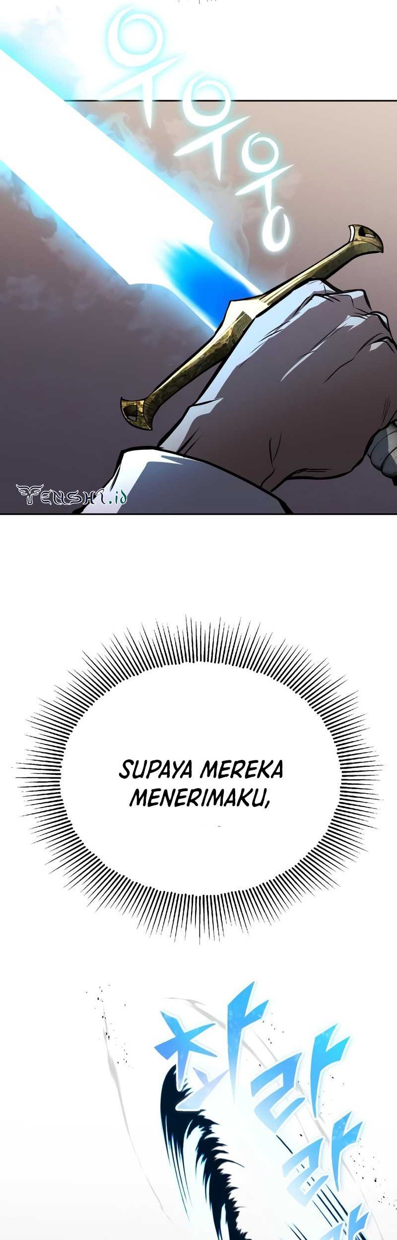 Lazy Prince Becomes a Genius Chapter 96 - halaman 45