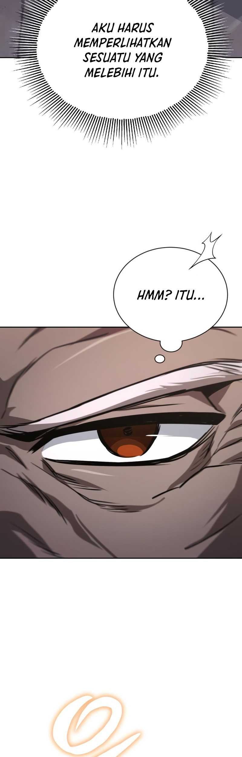 Lazy Prince Becomes a Genius Chapter 96 - halaman 47