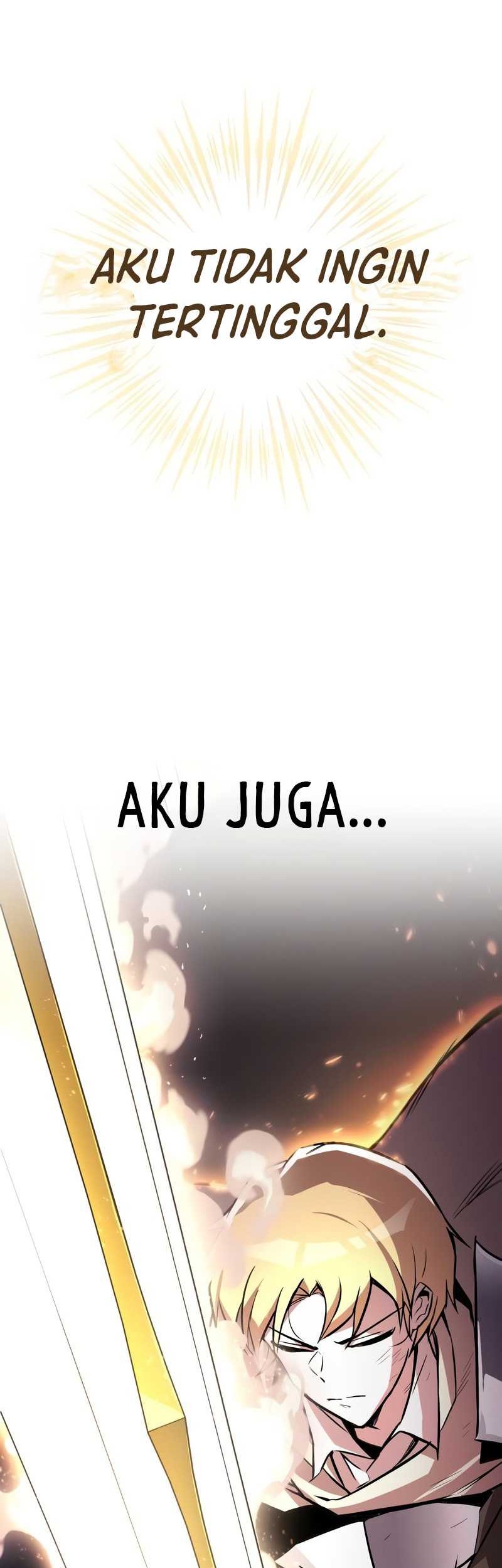Lazy Prince Becomes a Genius Chapter 96 - halaman 51