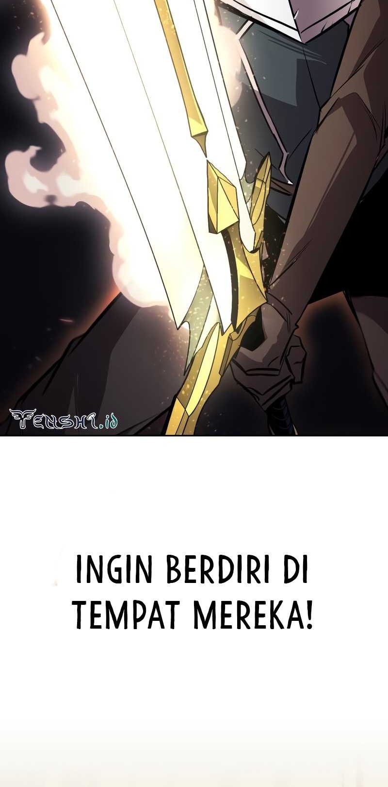 Lazy Prince Becomes a Genius Chapter 96 - halaman 52