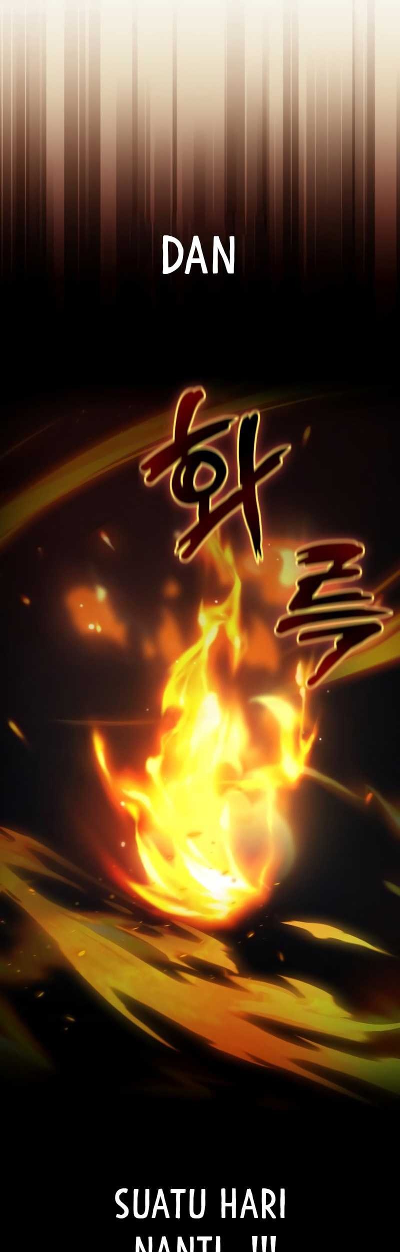 Lazy Prince Becomes a Genius Chapter 96 - halaman 53