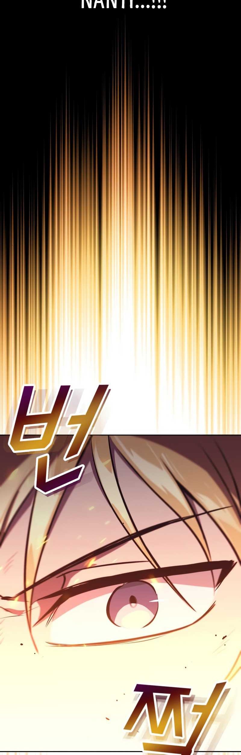 Lazy Prince Becomes a Genius Chapter 96 - halaman 54