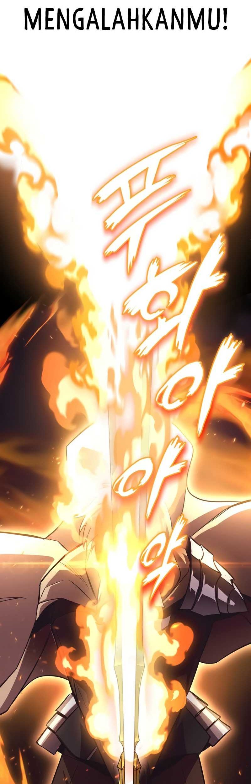 Lazy Prince Becomes a Genius Chapter 96 - halaman 57