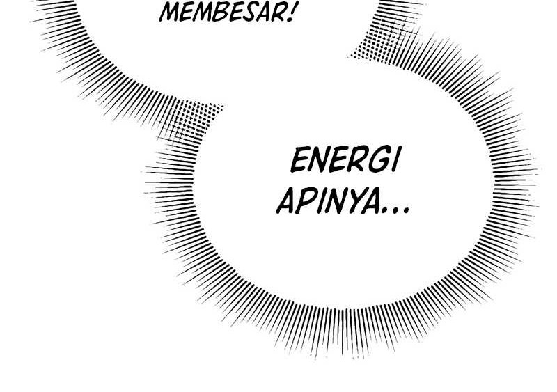 Lazy Prince Becomes a Genius Chapter 96 - halaman 59