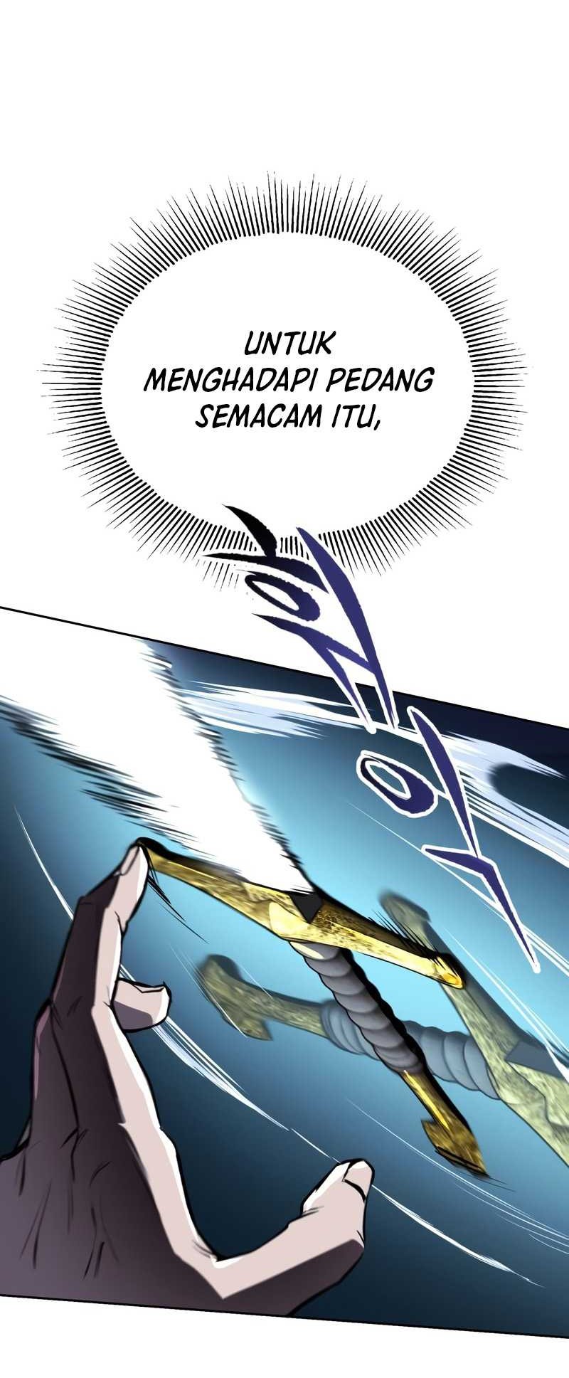 Lazy Prince Becomes a Genius Chapter 96 - halaman 62