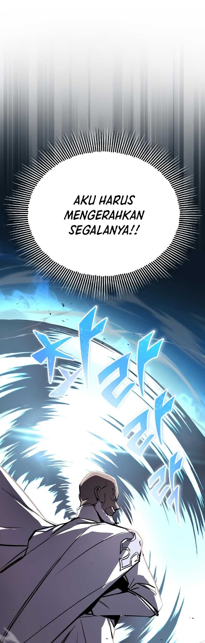 Lazy Prince Becomes a Genius Chapter 96 - halaman 63