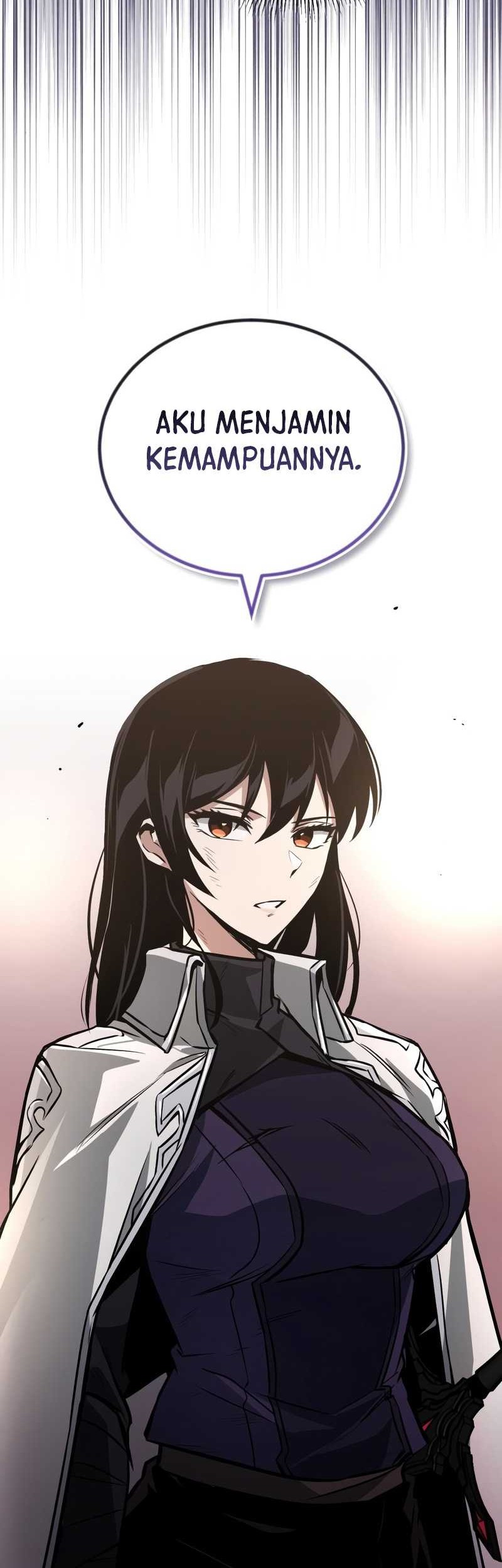 Lazy Prince Becomes a Genius Chapter 96 - halaman 73