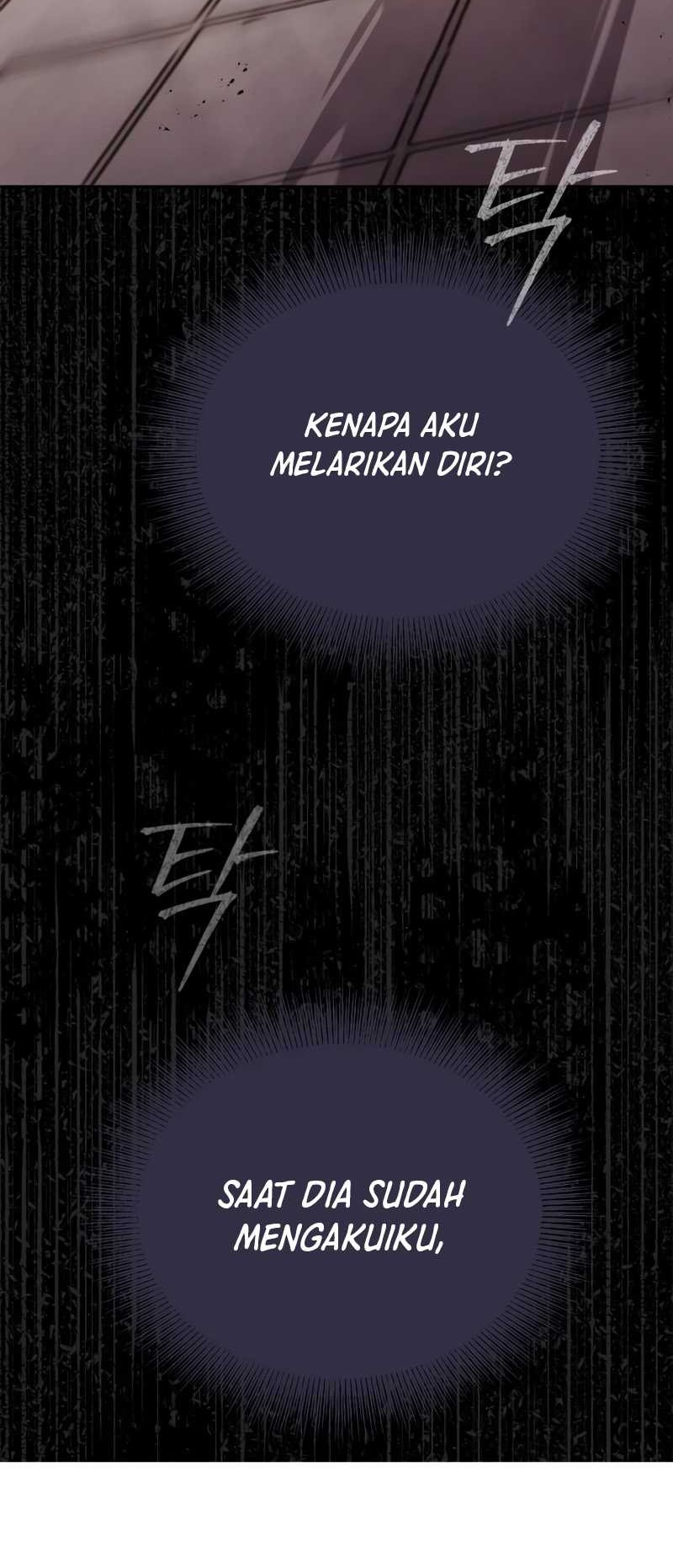Lazy Prince Becomes a Genius Chapter 96 - halaman 80