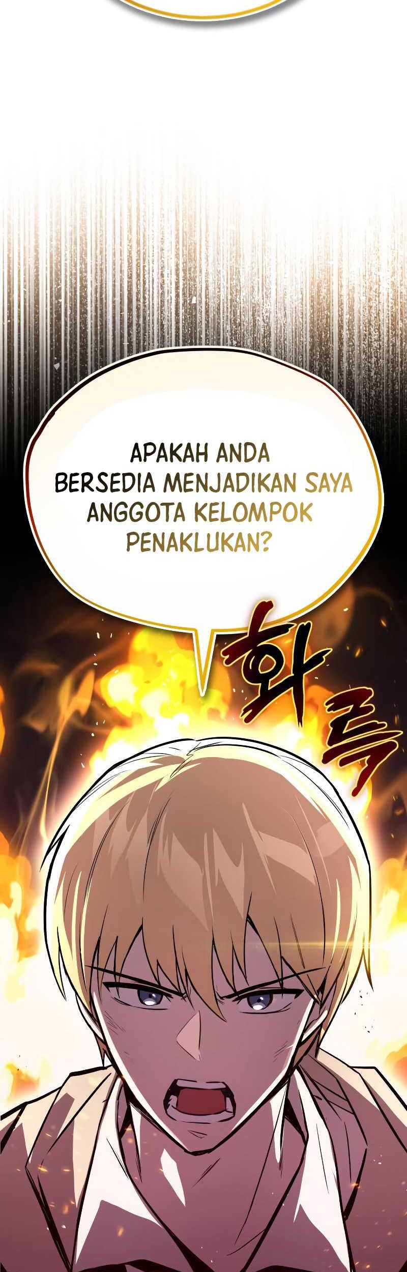 Lazy Prince Becomes a Genius Chapter 97 - halaman 20