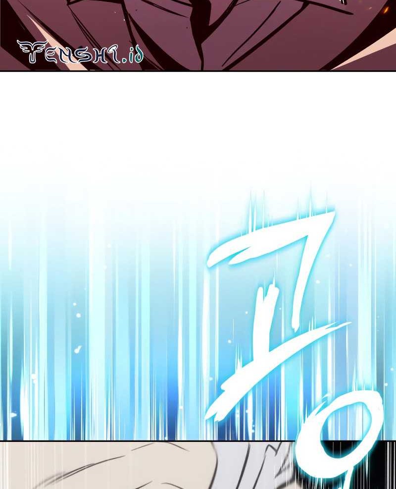Lazy Prince Becomes a Genius Chapter 97 - halaman 21