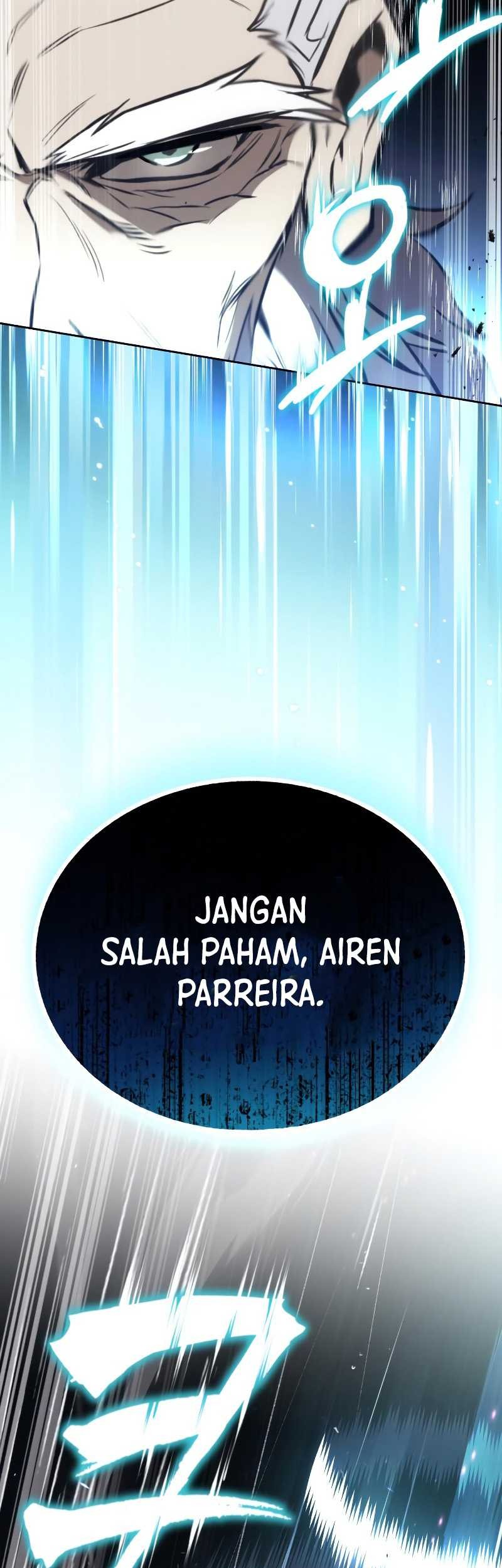 Lazy Prince Becomes a Genius Chapter 97 - halaman 22
