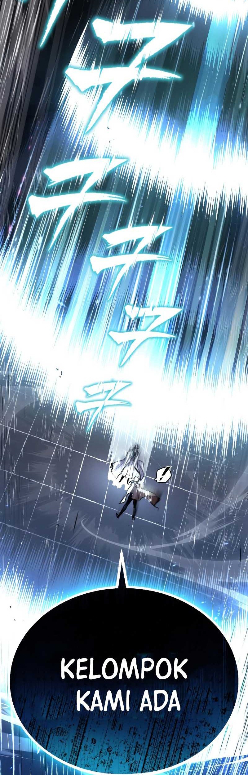 Lazy Prince Becomes a Genius Chapter 97 - halaman 23