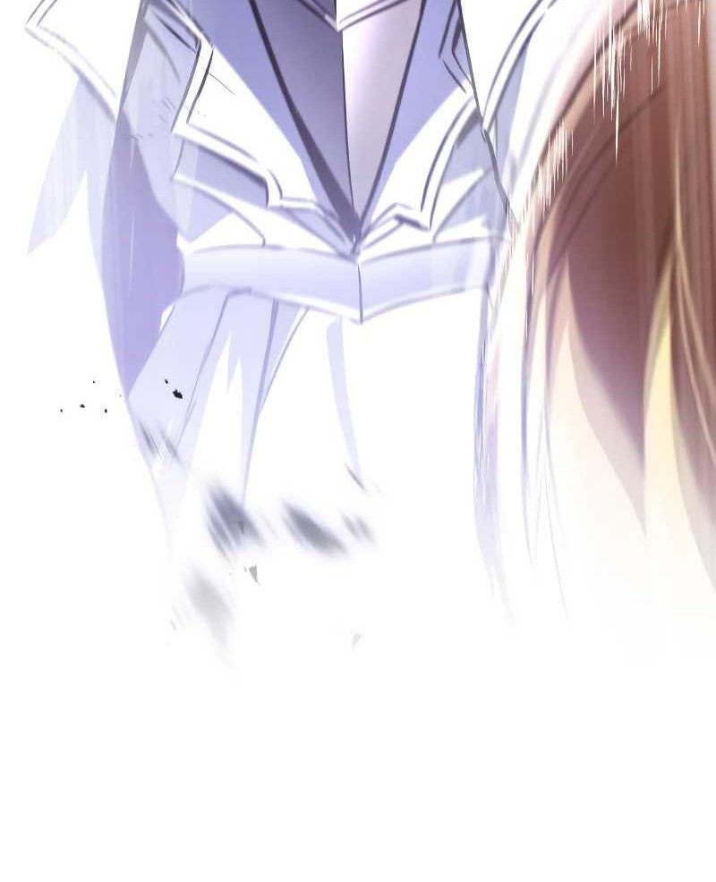 Lazy Prince Becomes a Genius Chapter 97 - halaman 25