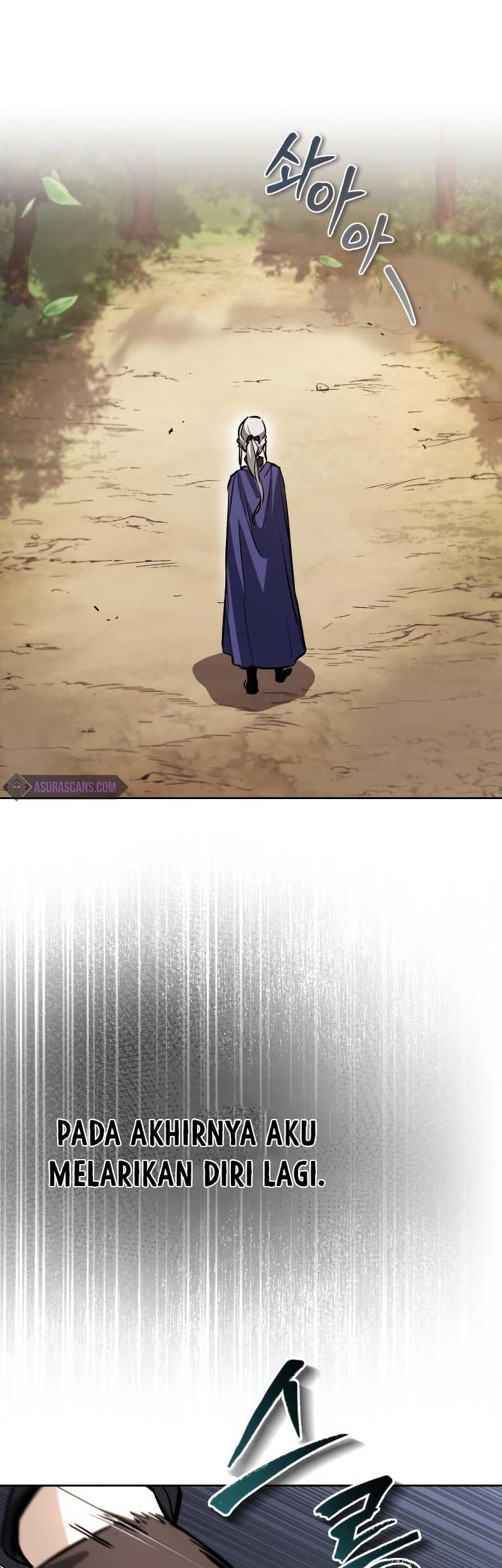 Lazy Prince Becomes a Genius Chapter 97 - halaman 32