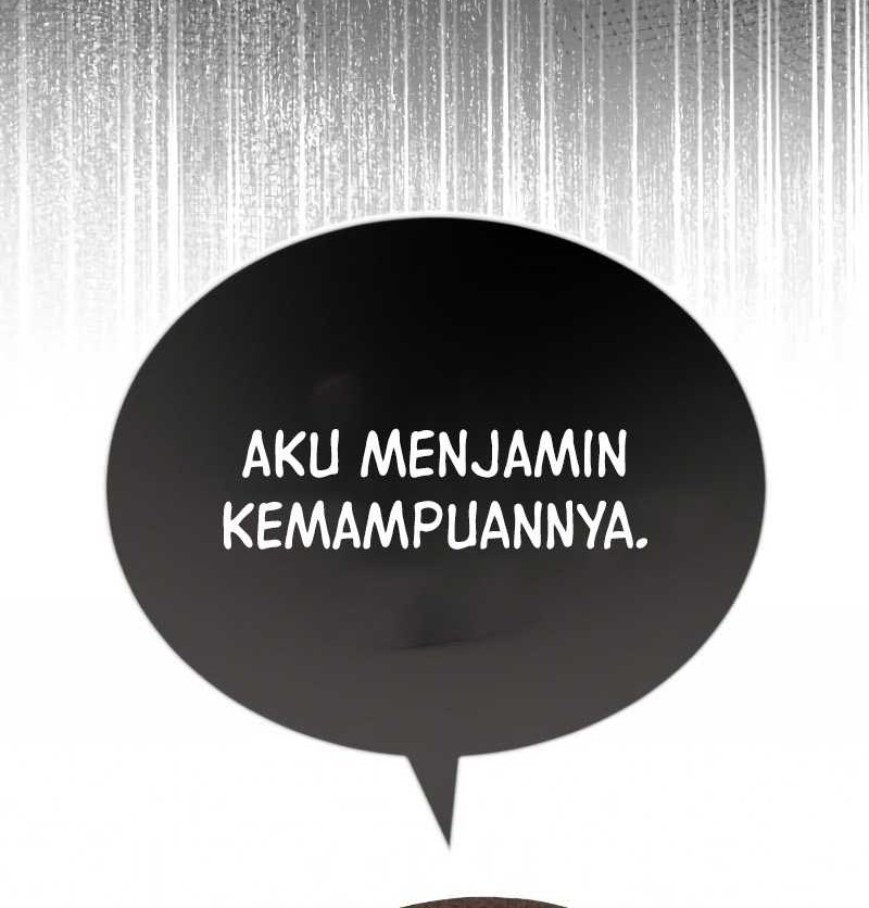 Lazy Prince Becomes a Genius Chapter 97 - halaman 37