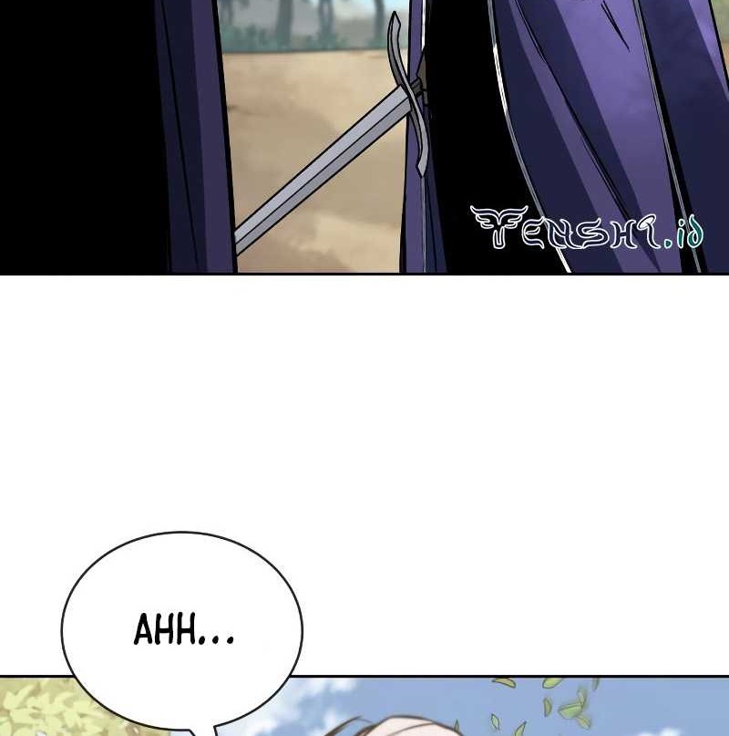 Lazy Prince Becomes a Genius Chapter 97 - halaman 45