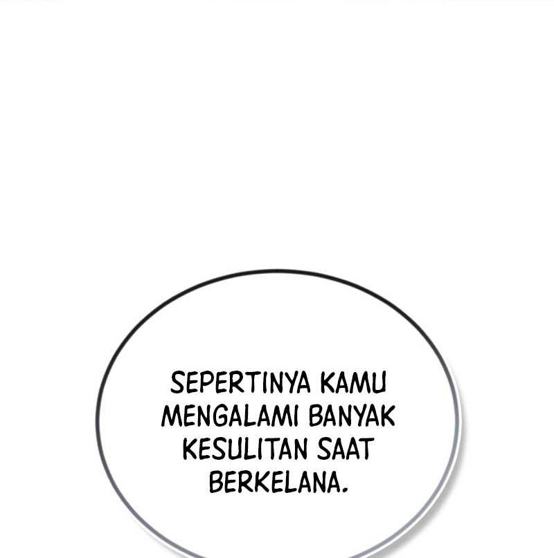 Lazy Prince Becomes a Genius Chapter 97 - halaman 49